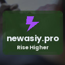 newasiy.pro